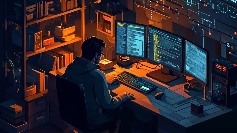 excel图示图标怎么放大