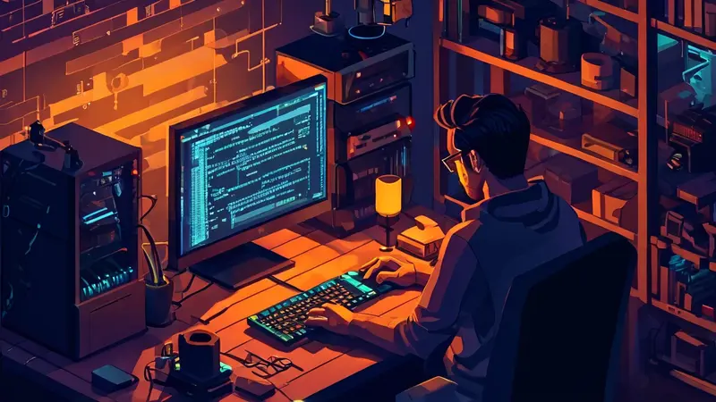 excel 表格 英语怎么说