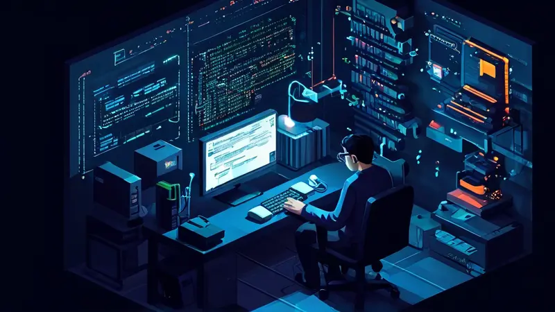 excel表格里怎么加黑边框