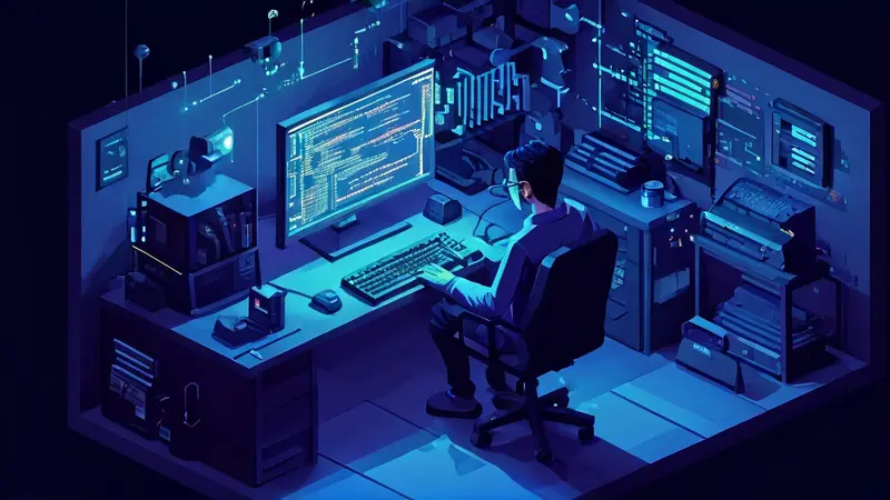 excel怎么求2个单元格