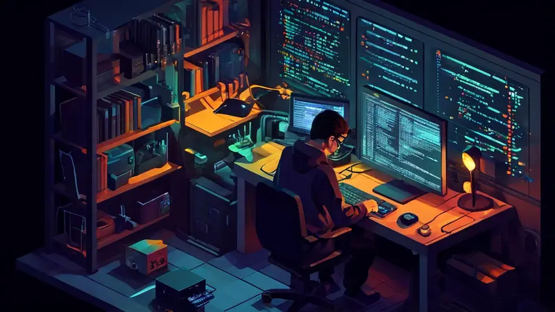 excel超链接不见了怎么办