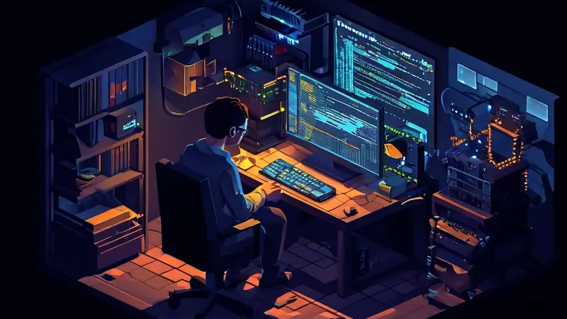 excel改完文字列怎么刷新