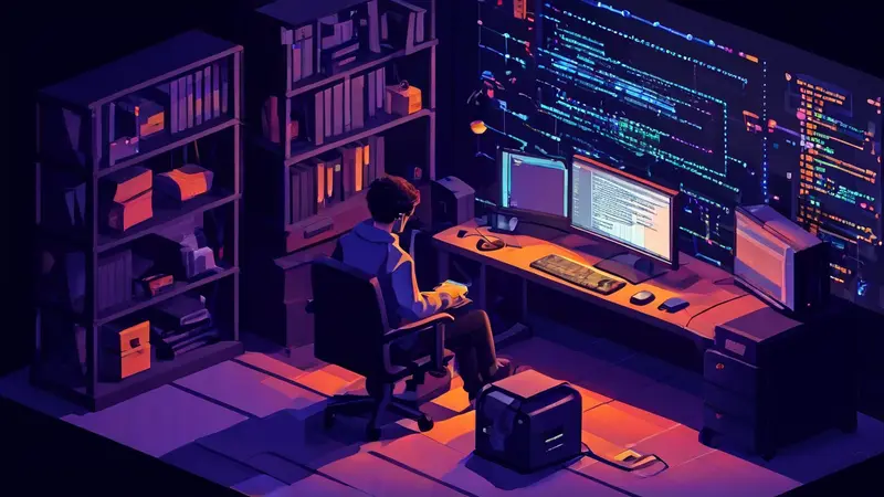 excel中高级筛选或者怎么用