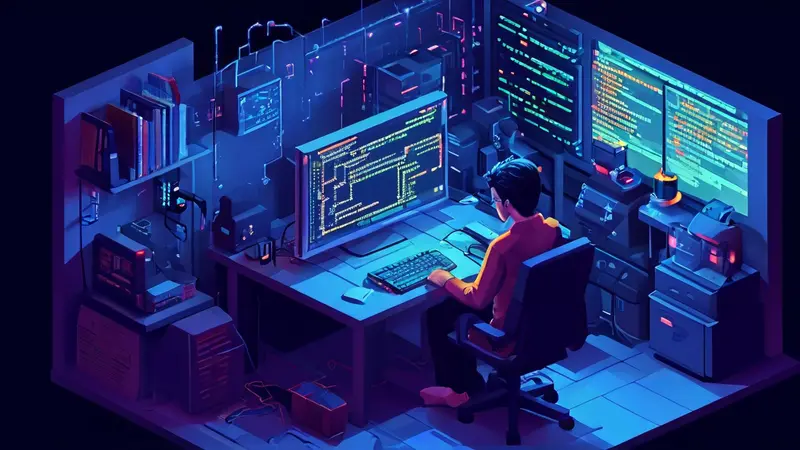 excel整个工作簿怎么放在word里