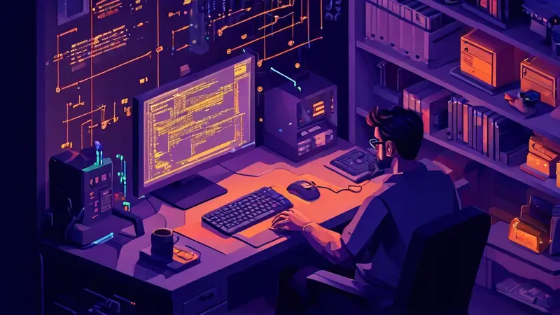 excel表格怎么翻页换行