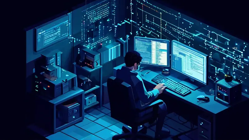 excel表格怎么设置电话格式