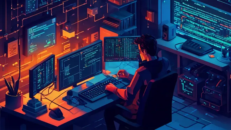 怎么把excel数据进行除法