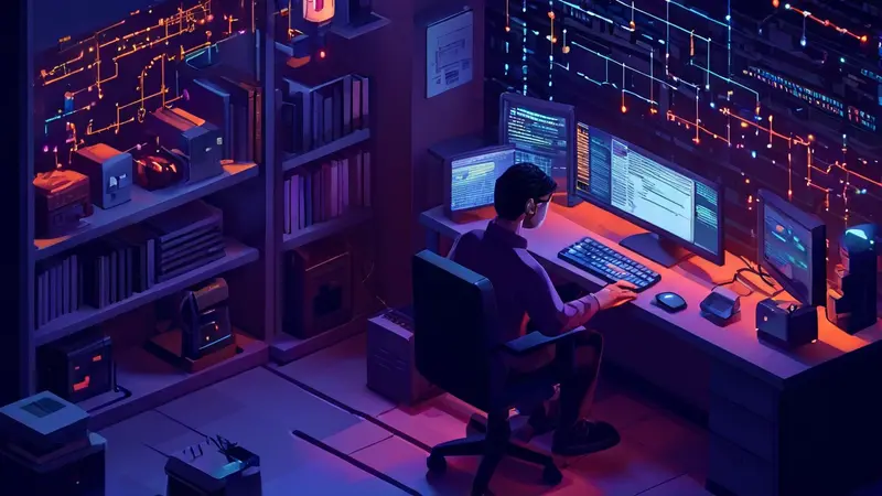 excel里面内容怎么往下一行