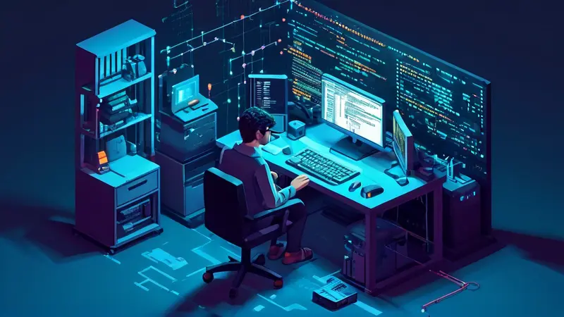 excel怎么把两行的数据变成并排