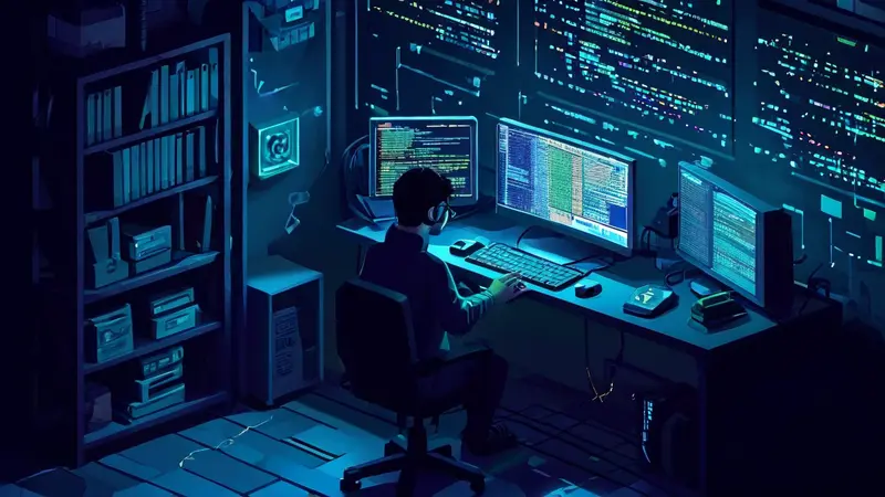 excel工作表格怎么批量删除