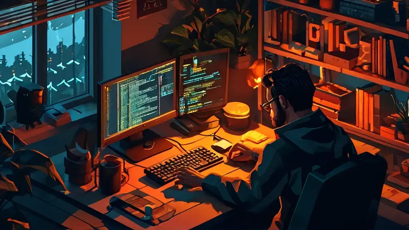 excel2003转换器无法打开怎么办