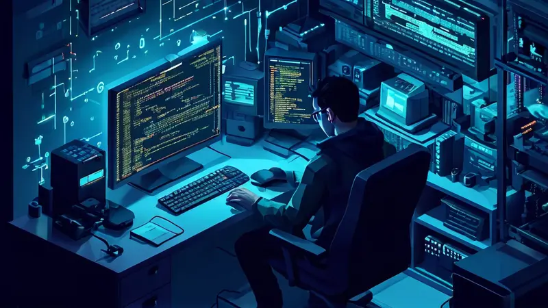 excel表格怎么让间隔一样