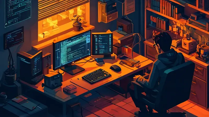 excel筛选下拉字体怎么变大