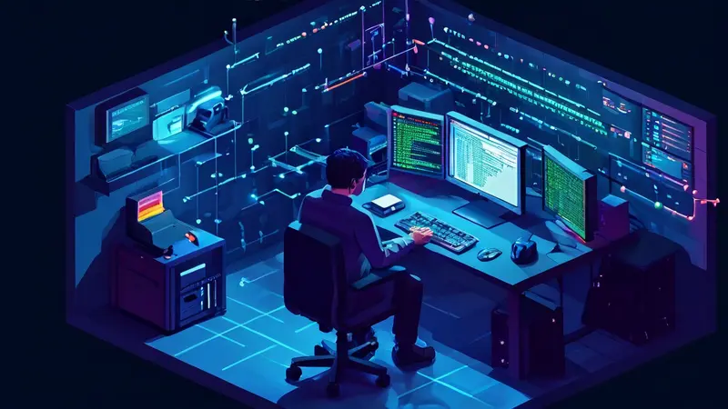 怎么取消excel的灰色虚线