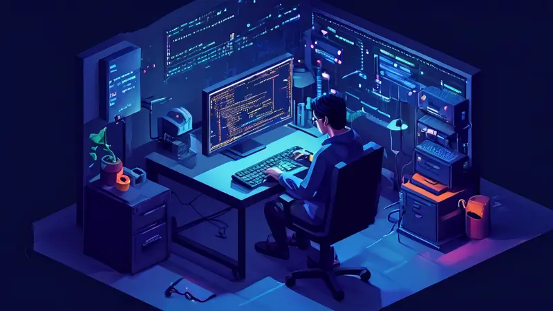 excel查找替换怎么选择区域