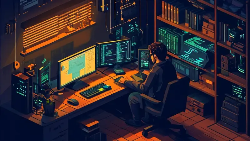 excel该单元格内容怎么写