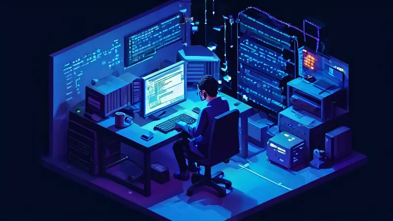 excel怎么把下面的数字和上边都一样