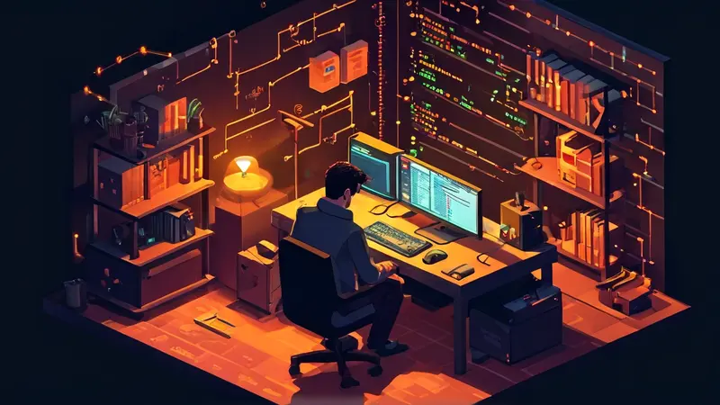 word中怎么插入excel中的很多图标