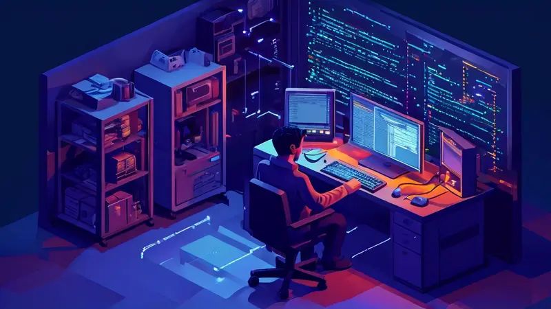 Excel怎么等差数列时间