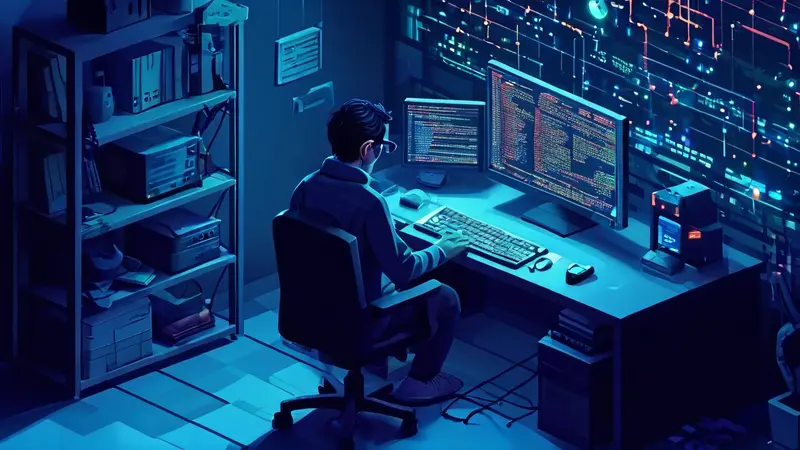 excel怎么求横向某几项的和