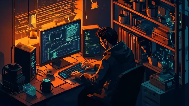 wps中excel怎么绘制图表