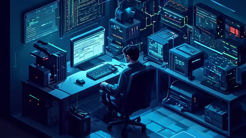 怎么快速选取excel中的数字