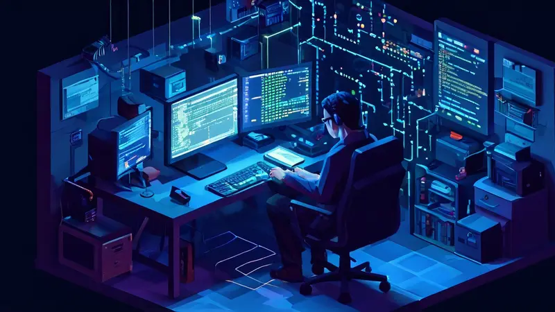 网页版的Excel表格怎么折叠