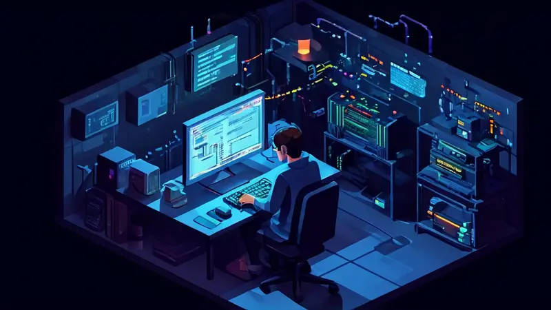 财务预算怎么做表格excel