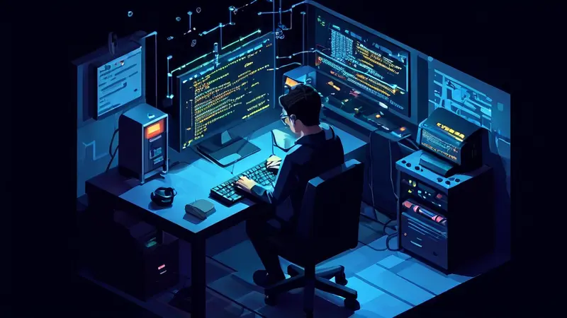 excel表格里面筛选过后怎么数行数