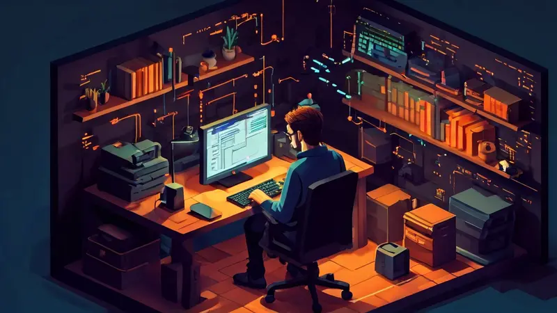 excel表图片太多内存大怎么变小