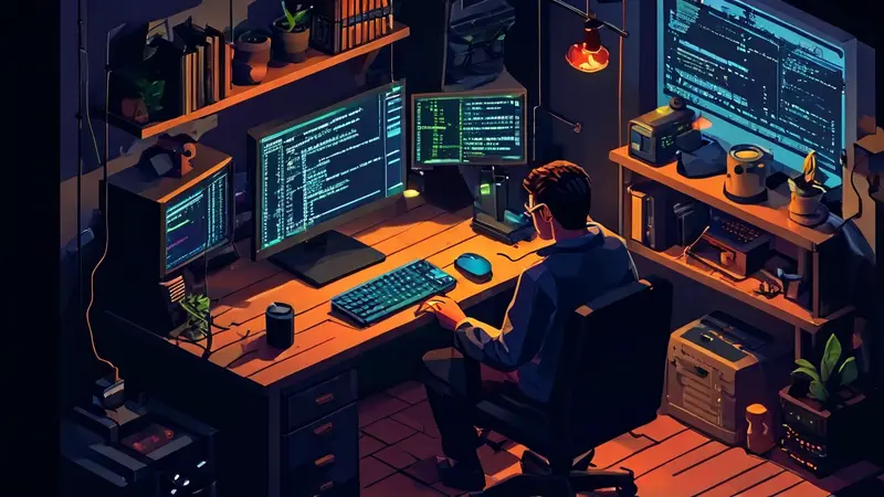 excel怎么智能分开人名和职位