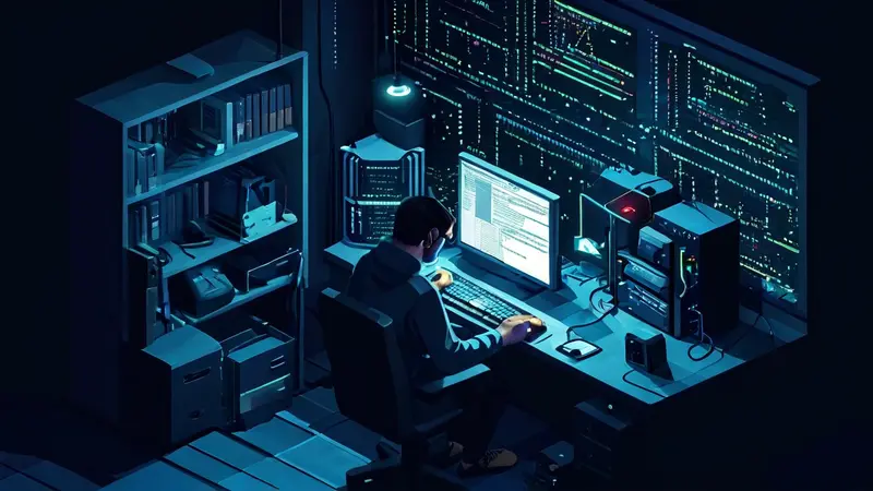 excel表格中怎么加空格键