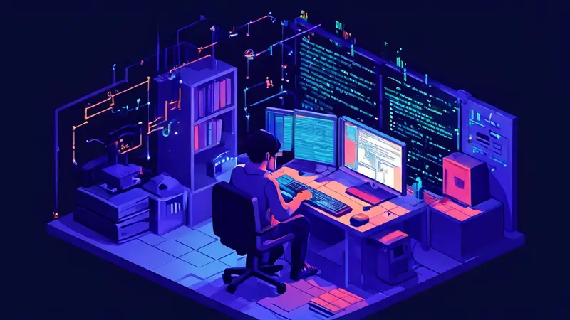 怎么用excel把两个表拼起来