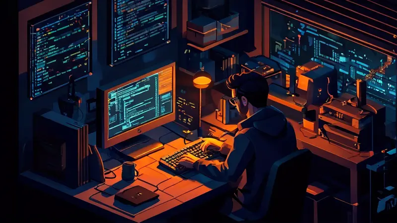 excel怎么根据数值统计高低