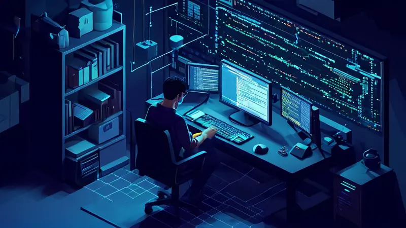 怎么在excel中统一加cm