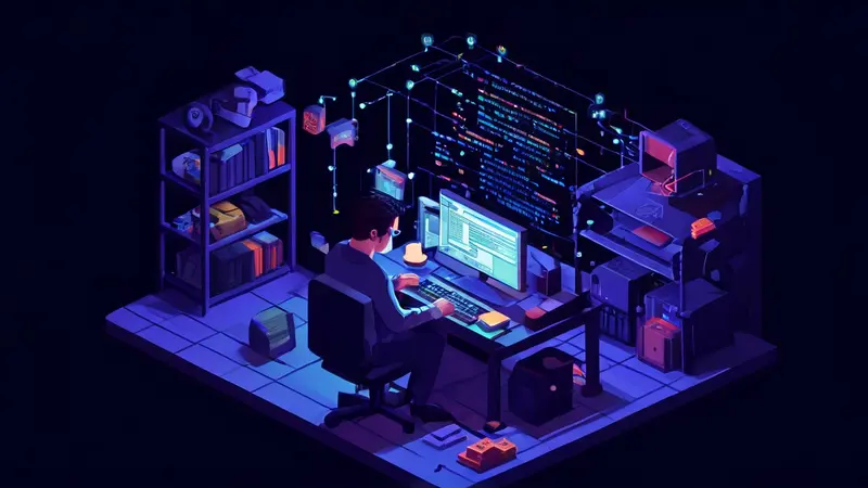 excel怎么在打印的时候调整页边距