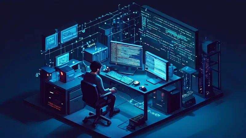 excel下载到桌面格式不对怎么办