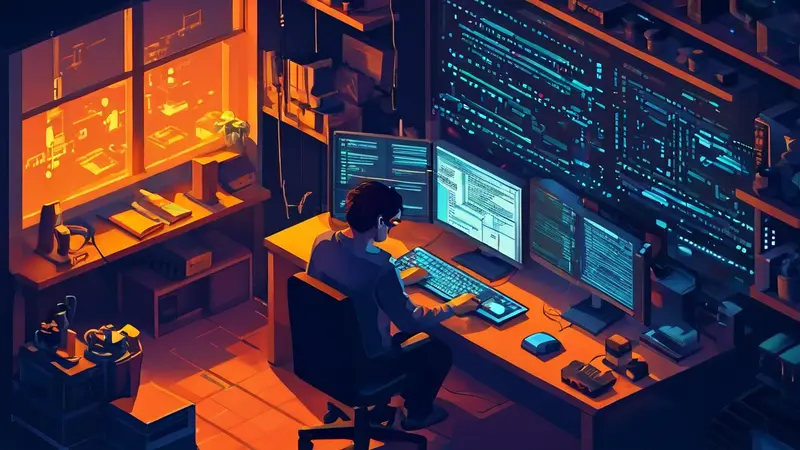 excel表格怎么多选项卡