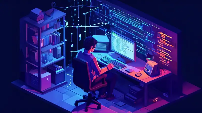 excel怎么排序不同学科人员分数
