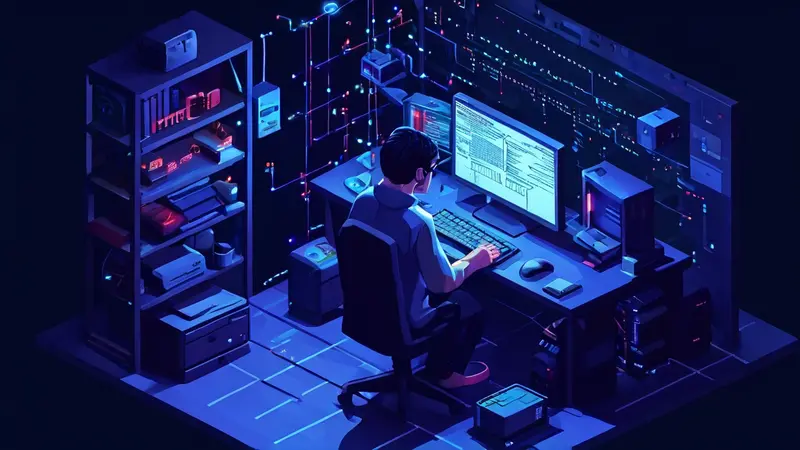 excel怎么给小数点后随机生成数字