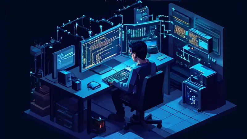 excel表格下拉怎么调快