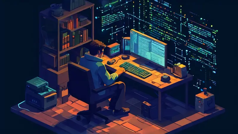 excel表格文字太多怎么取消折叠