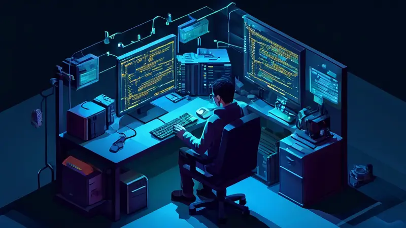 excel表格怎么缩小单元格列宽