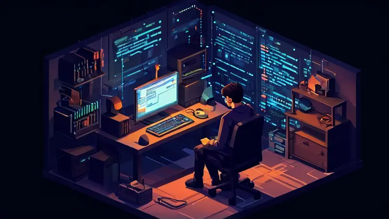 excel数字怎么找缺的顺序