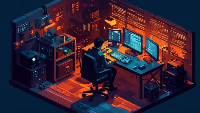 excel怎么筛选有效数值