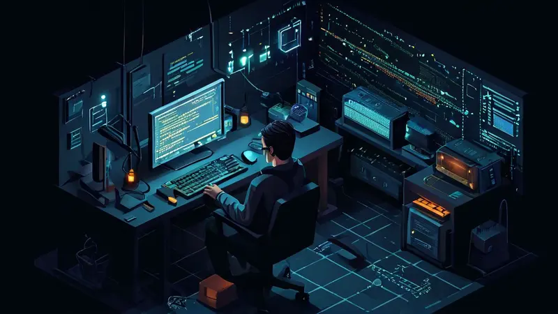 excel怎么固定常用填充色