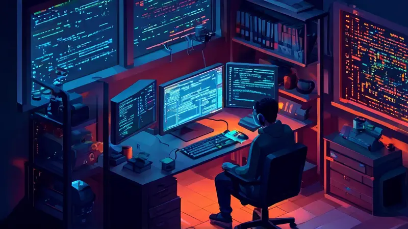 excel取消隐藏显示不了怎么办