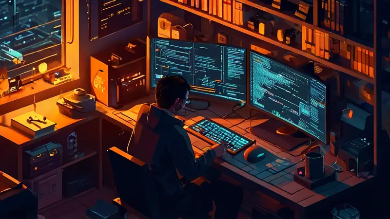 excel表格怎么做动态统计