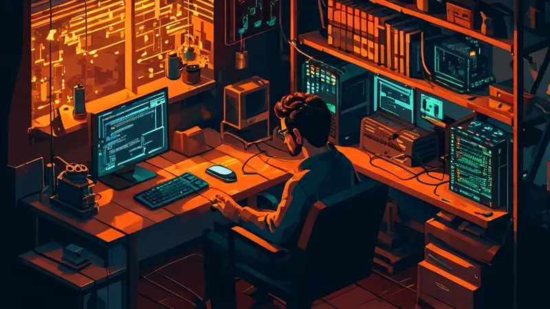 excel折线图怎么看不到