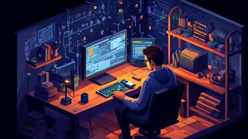 怎么清楚excel表格里的公式